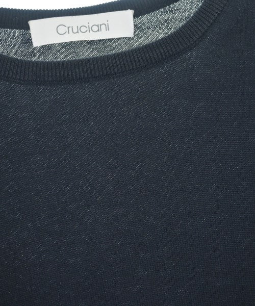 Cruciani เสื้อกันหนาว