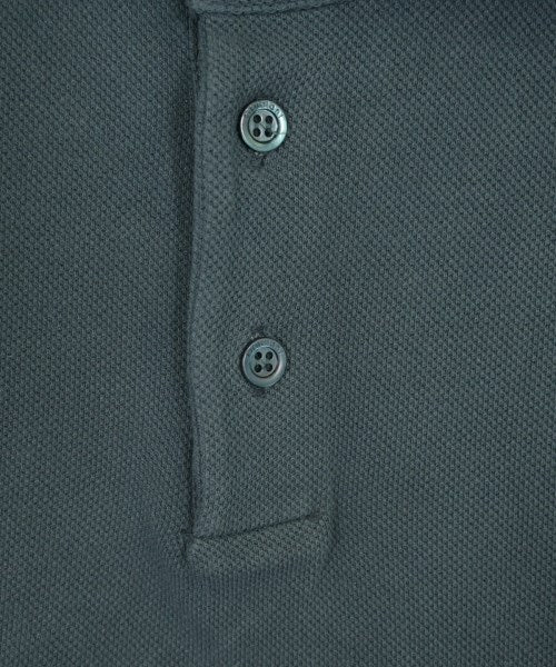 Cruciani เสื้อโปโล
