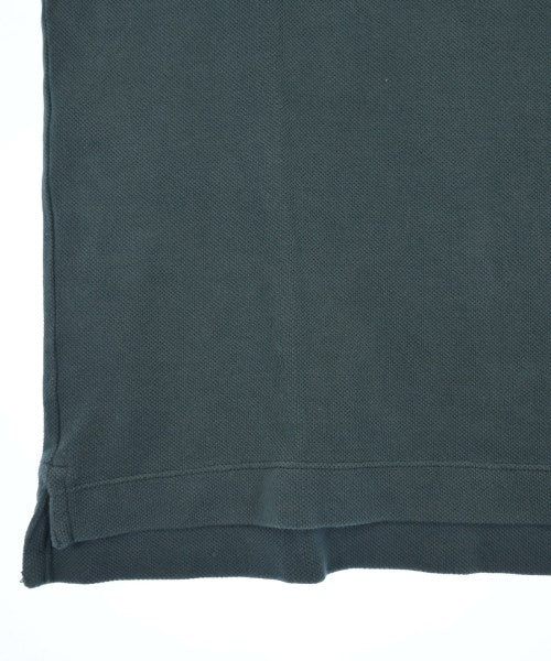 Cruciani เสื้อโปโล