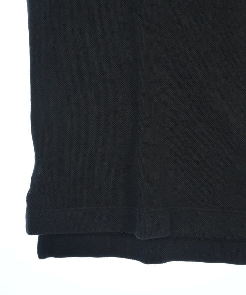 Cruciani เสื้อโปโล