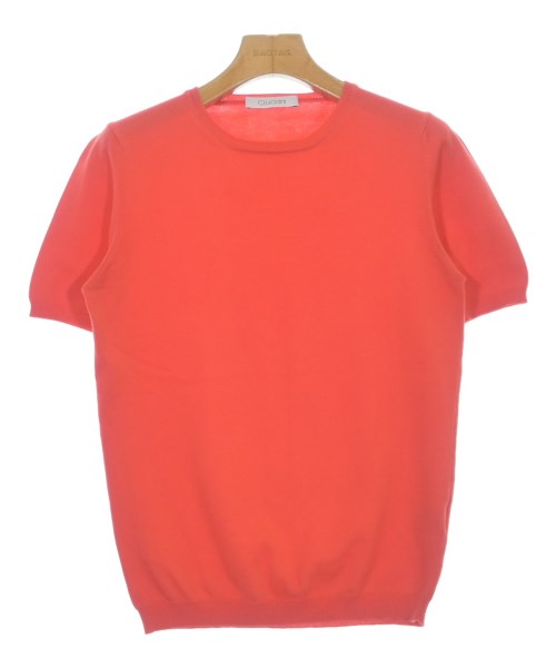 Cruciani เสื้อกันหนาว