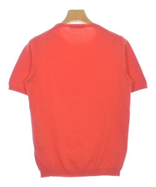 Cruciani เสื้อกันหนาว