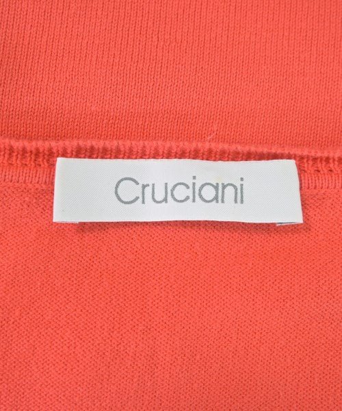 Cruciani เสื้อกันหนาว