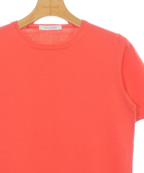 Cruciani เสื้อกันหนาว