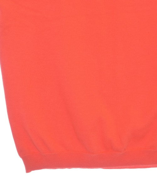 Cruciani เสื้อกันหนาว