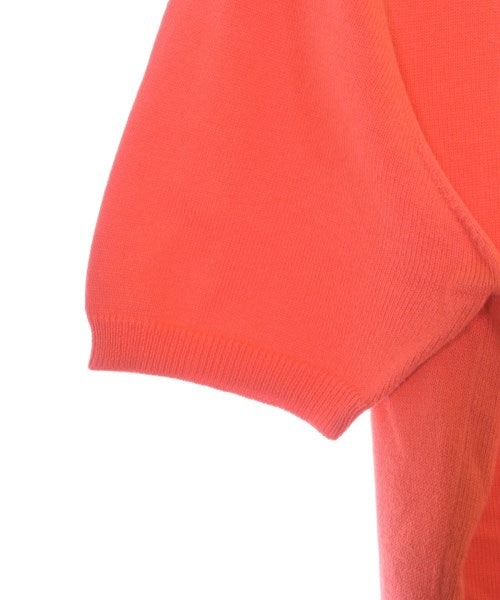 Cruciani เสื้อกันหนาว
