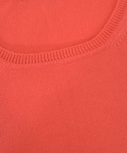 Cruciani เสื้อกันหนาว