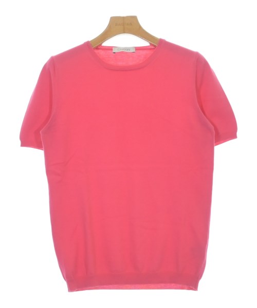 Cruciani เสื้อกันหนาว