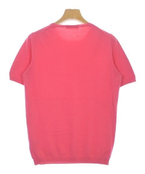 Cruciani เสื้อกันหนาว