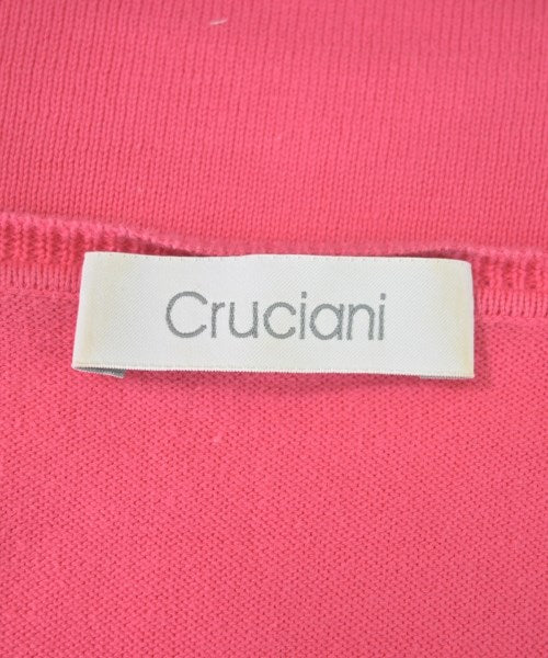 Cruciani เสื้อกันหนาว
