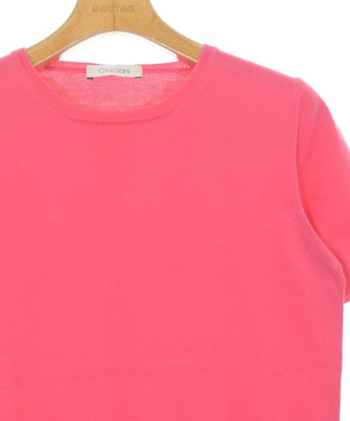 Cruciani เสื้อกันหนาว