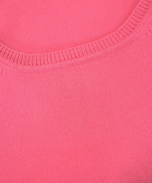 Cruciani เสื้อกันหนาว