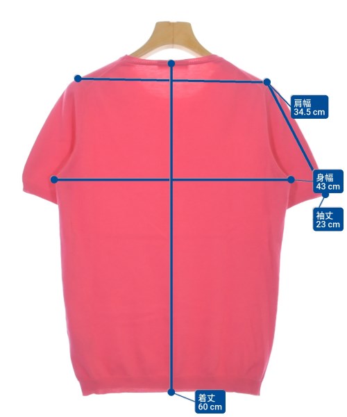 Cruciani เสื้อกันหนาว