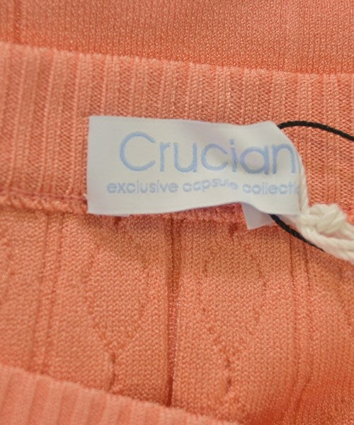 Cruciani กระโปรงยาว/แม็กซี่ยาว