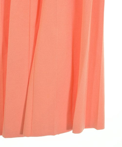 Cruciani กระโปรงยาว/แม็กซี่ยาว