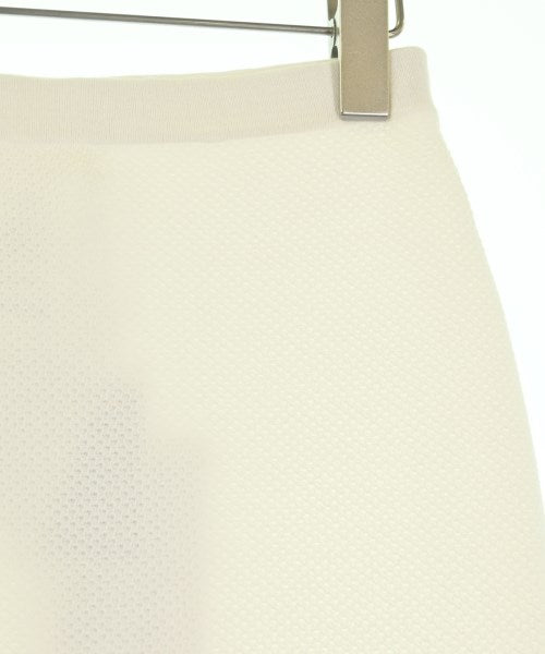 Cruciani กระโปรงสั้น