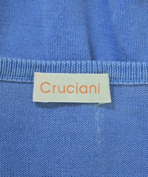 Cruciani เสื้อกันหนาว