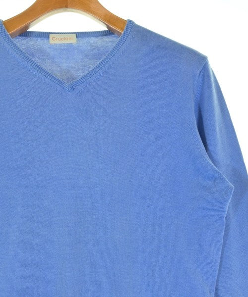 Cruciani เสื้อกันหนาว