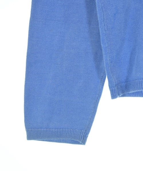 Cruciani เสื้อกันหนาว