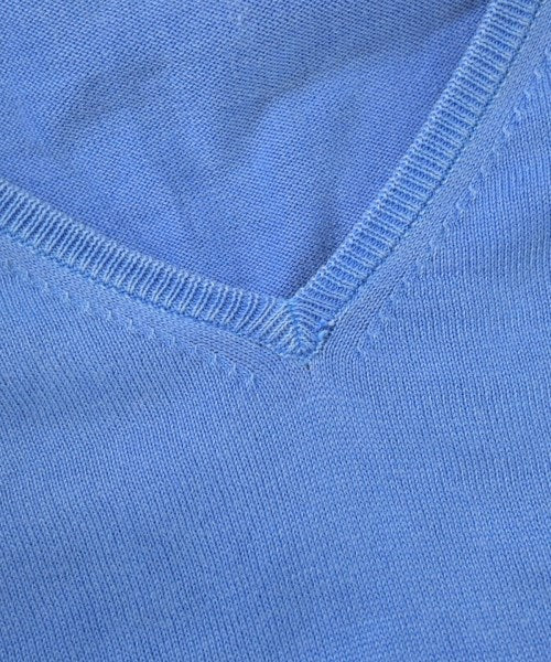 Cruciani เสื้อกันหนาว