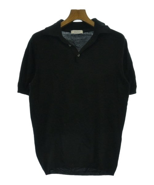 Cruciani เสื้อกันหนาว