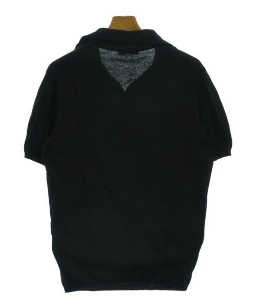 Cruciani เสื้อกันหนาว