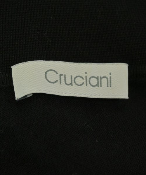 Cruciani เสื้อกันหนาว