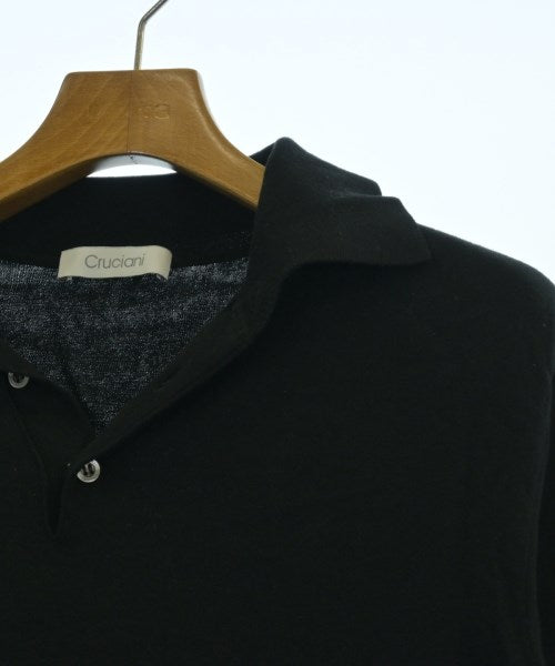 Cruciani เสื้อกันหนาว