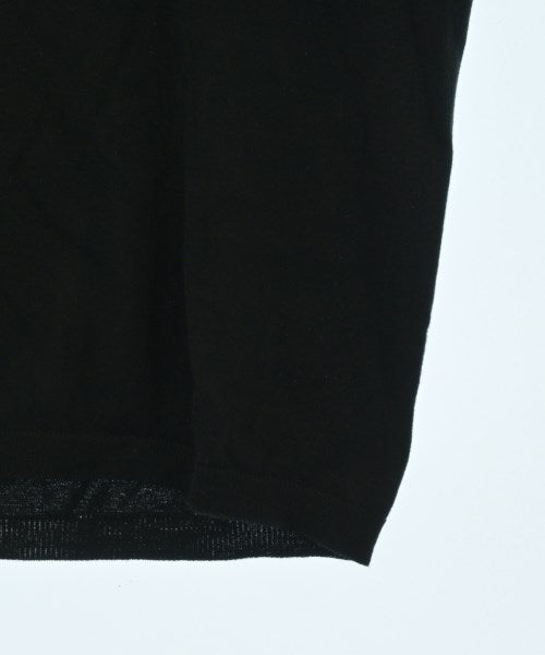 Cruciani เสื้อกันหนาว