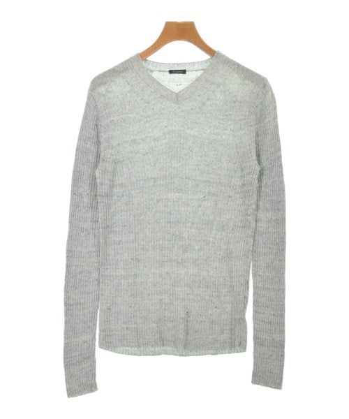 Cruciani เสื้อกันหนาว