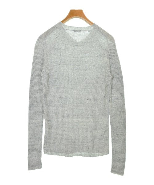 Cruciani เสื้อกันหนาว