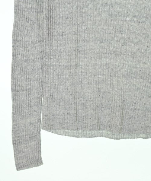 Cruciani เสื้อกันหนาว