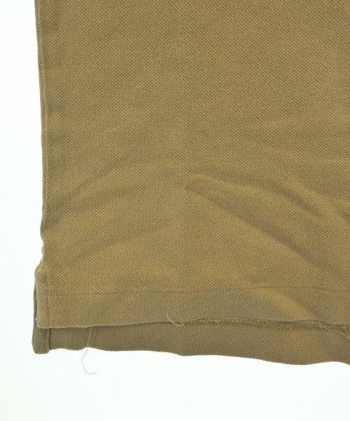 Cruciani เสื้อโปโล