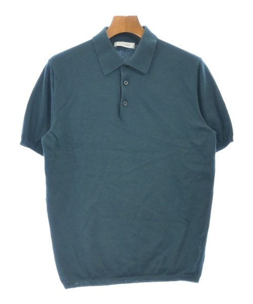 Cruciani เสื้อกันหนาว