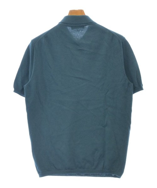 Cruciani เสื้อกันหนาว