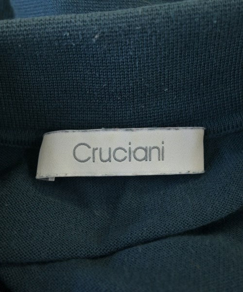 Cruciani เสื้อกันหนาว