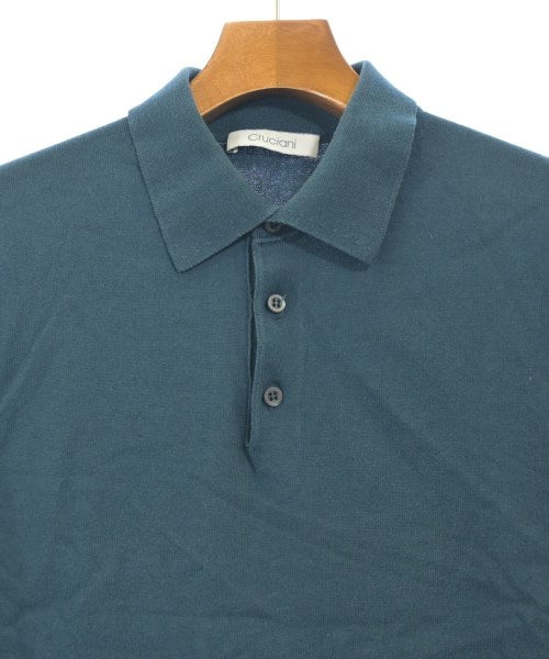 Cruciani เสื้อกันหนาว