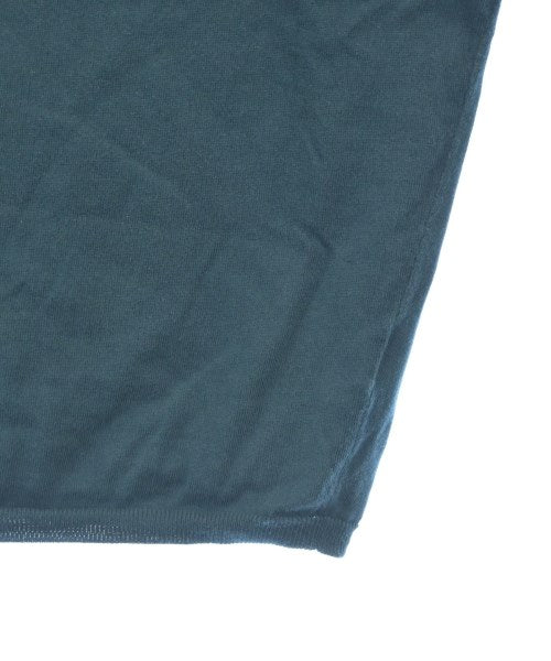 Cruciani เสื้อกันหนาว