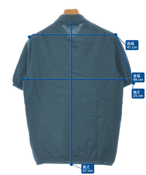 Cruciani เสื้อกันหนาว