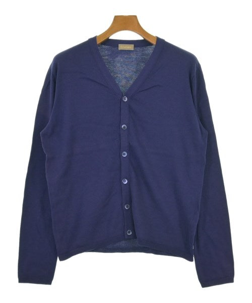 Cruciani เสื้อคาร์ดิแกน