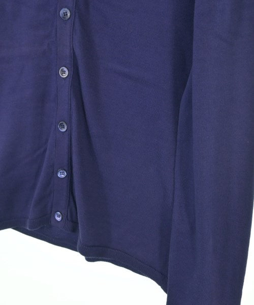 Cruciani เสื้อคาร์ดิแกน