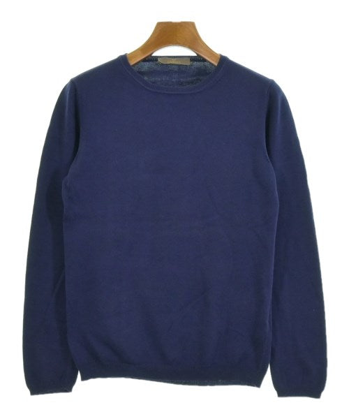 Cruciani เสื้อกันหนาว