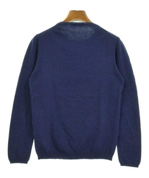 Cruciani เสื้อกันหนาว