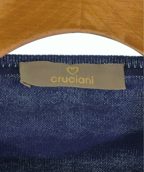 Cruciani เสื้อกันหนาว