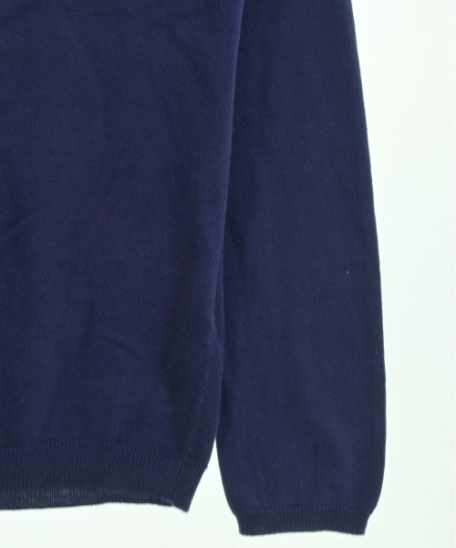 Cruciani เสื้อกันหนาว