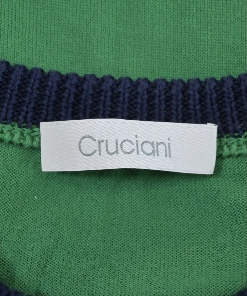 Cruciani เสื้อกันหนาว