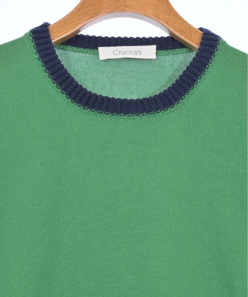 Cruciani เสื้อกันหนาว