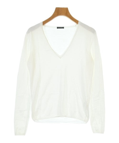 Cruciani เสื้อกันหนาว