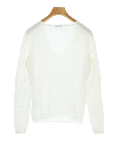 Cruciani เสื้อกันหนาว