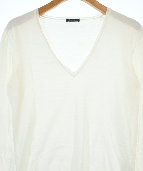 Cruciani เสื้อกันหนาว